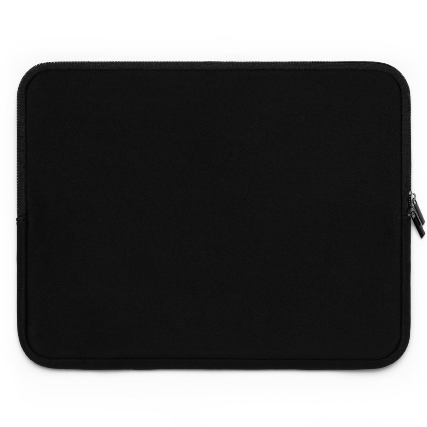 Laptop Sleeve - Pink Matrix