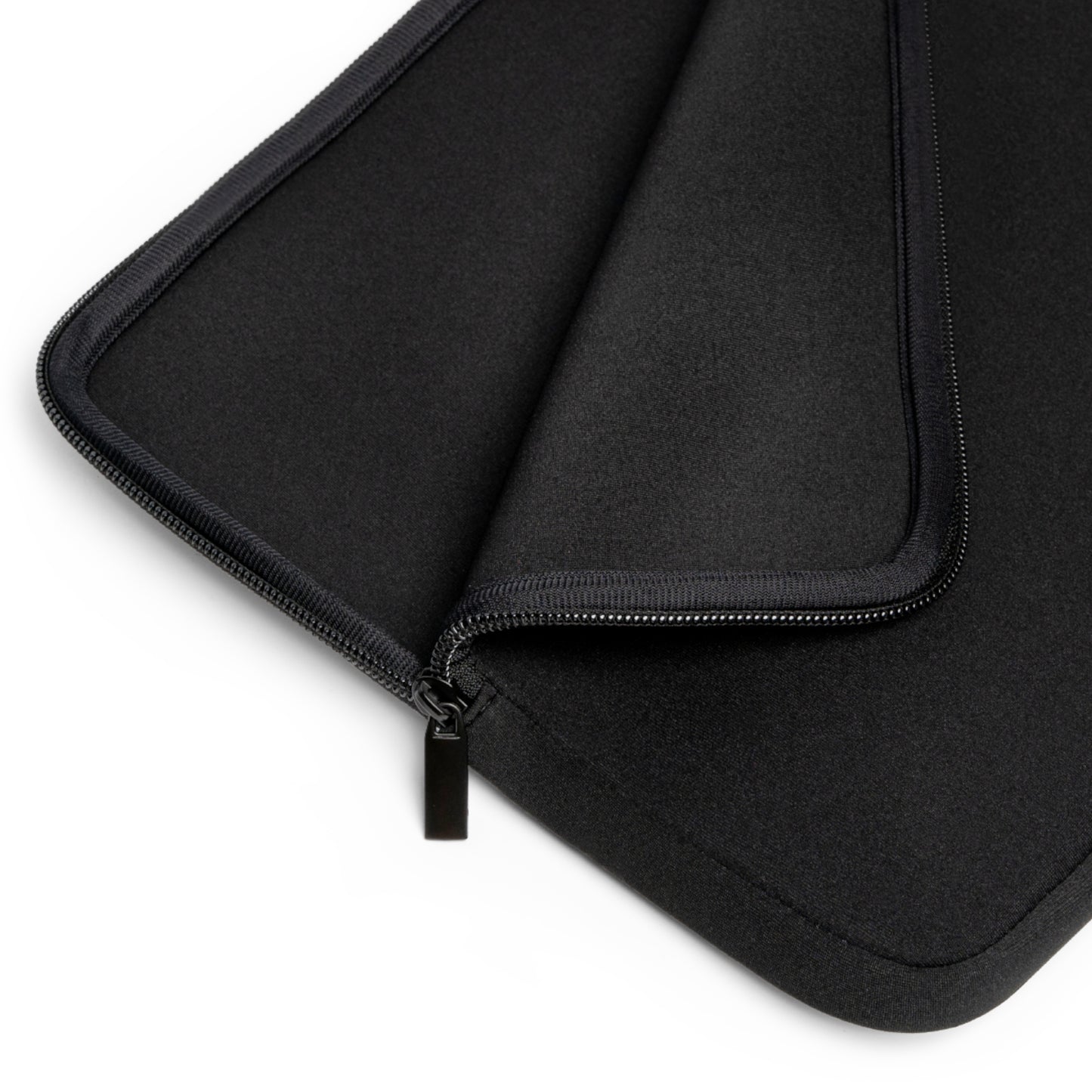 Laptop Sleeve - Pink Matrix
