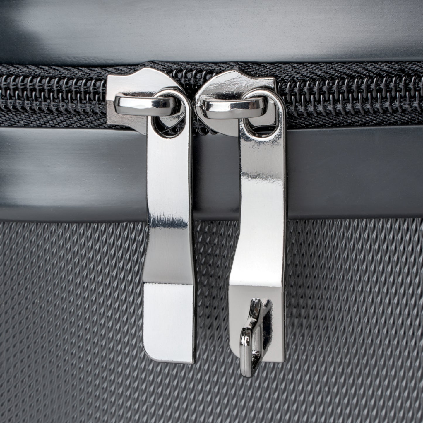 My Suitcase - Suitcase