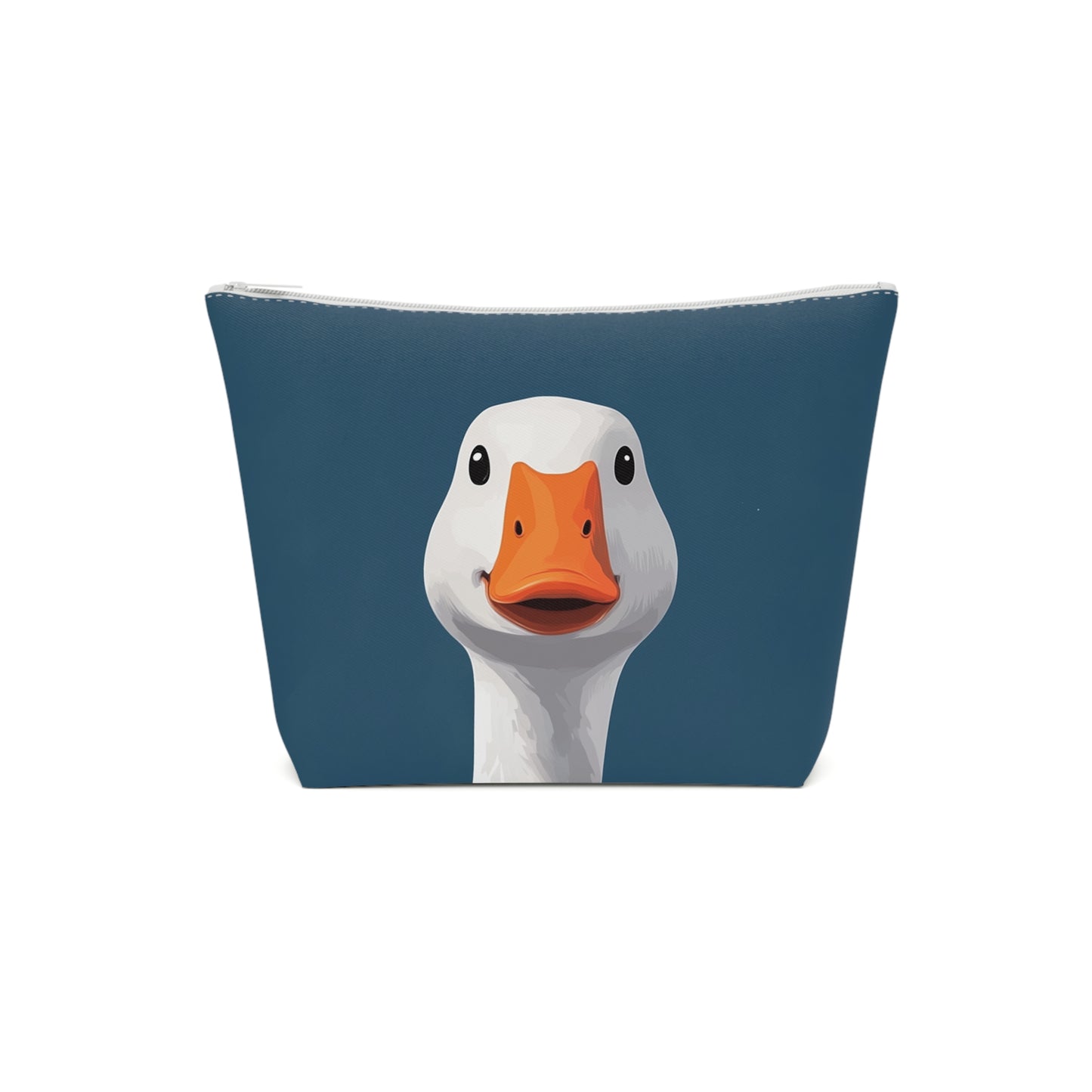 Accessories Bag - Silly Goose