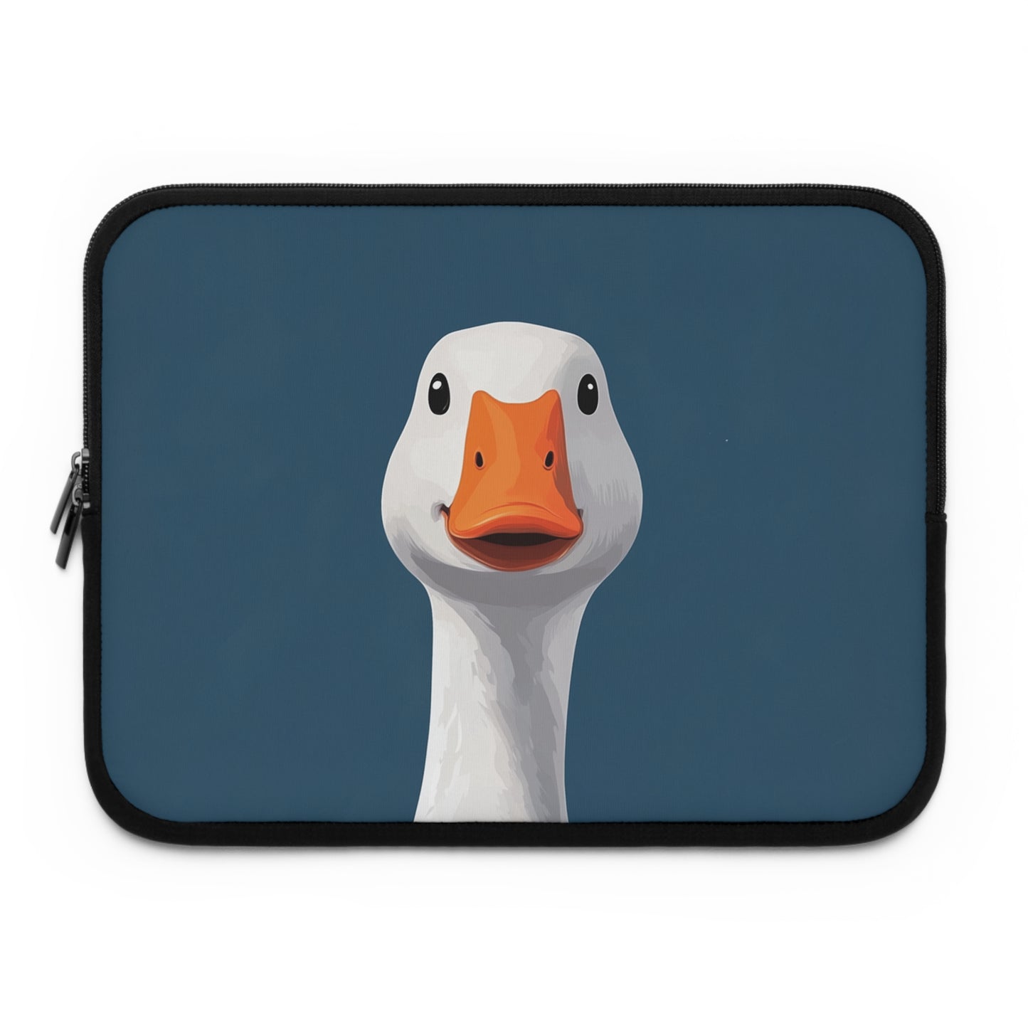 Laptop Sleeve - Silly Goose