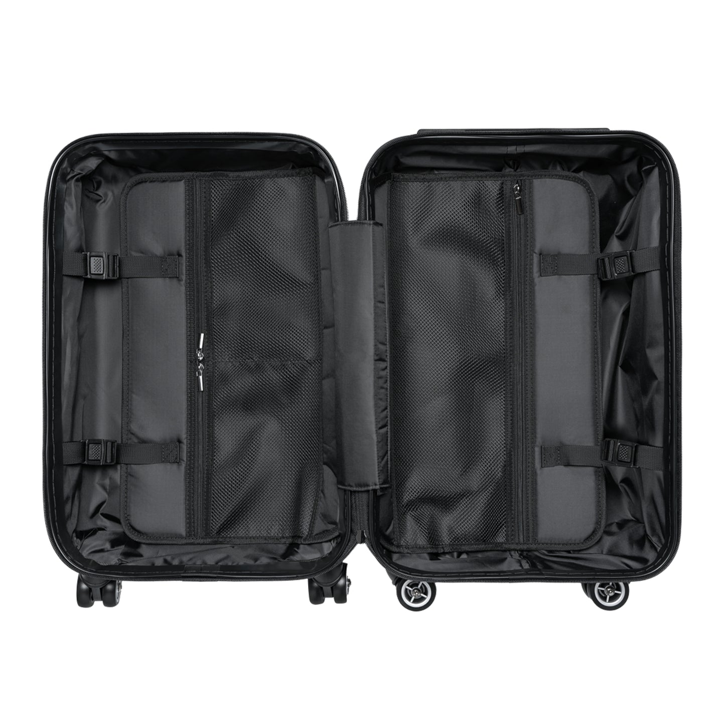 My Suitcase - Suitcase