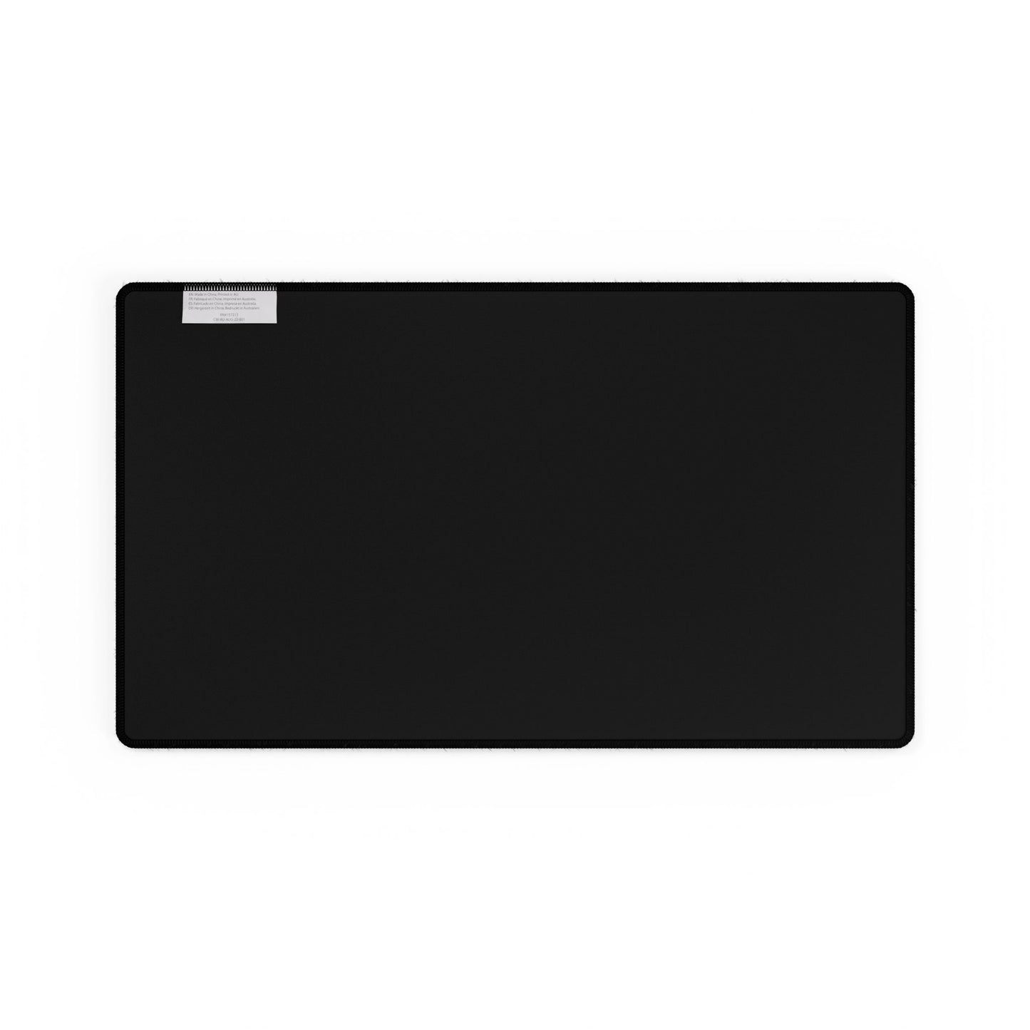 Desk Pad - 3 sizes - Japanese Landscape