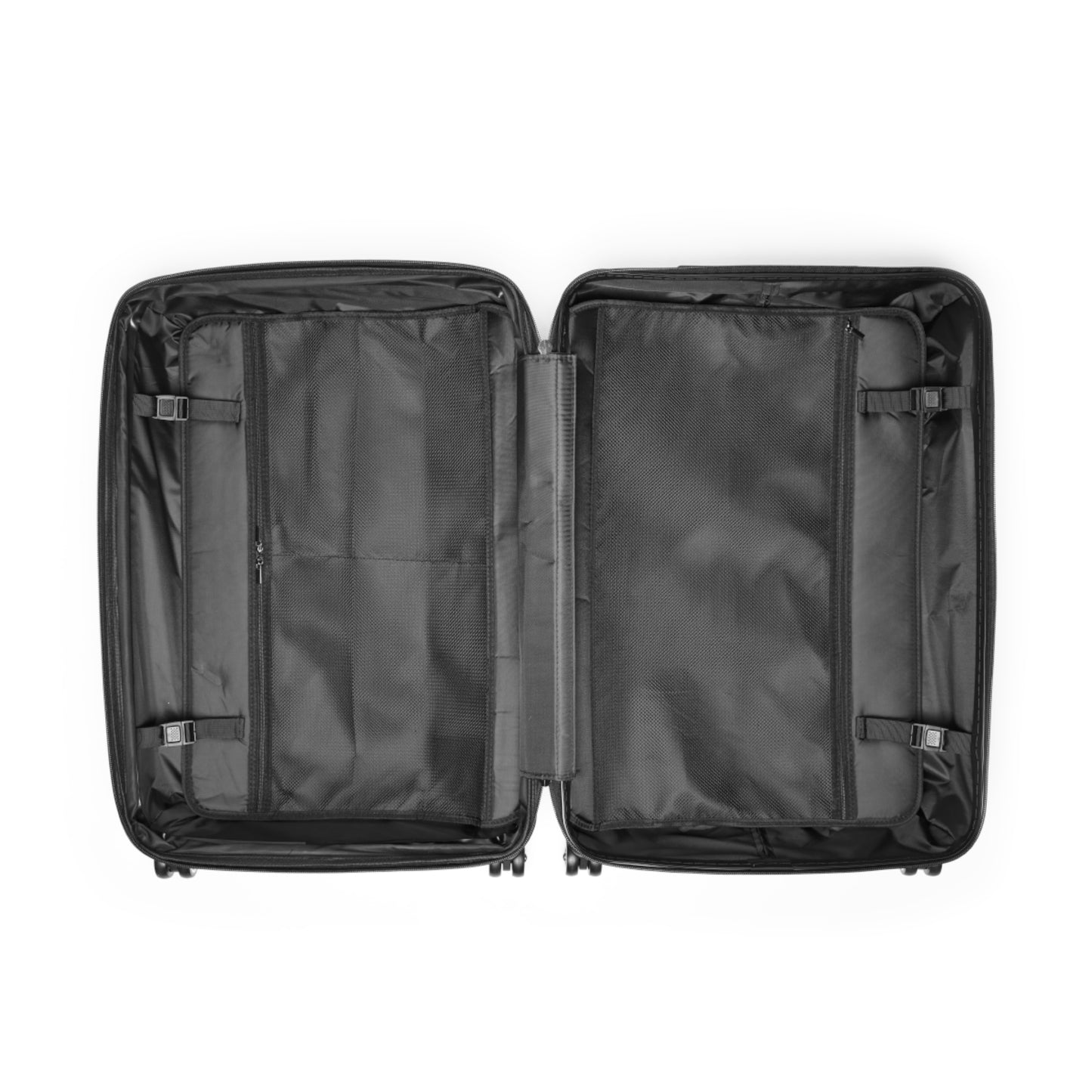 My Suitcase - Suitcase