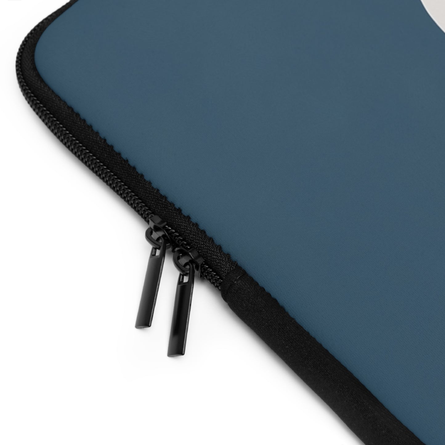Laptop Sleeve - Silly Goose