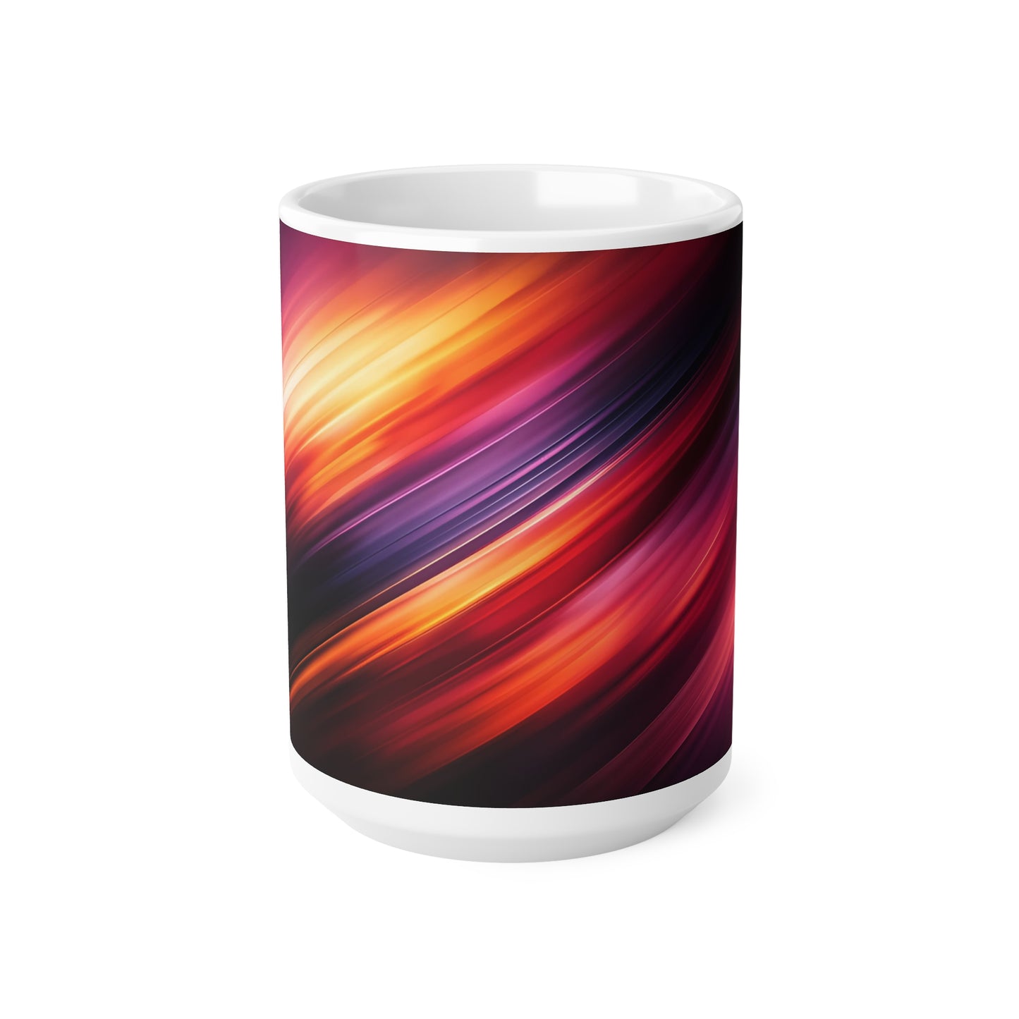 Coffee Mug - Far Far Away