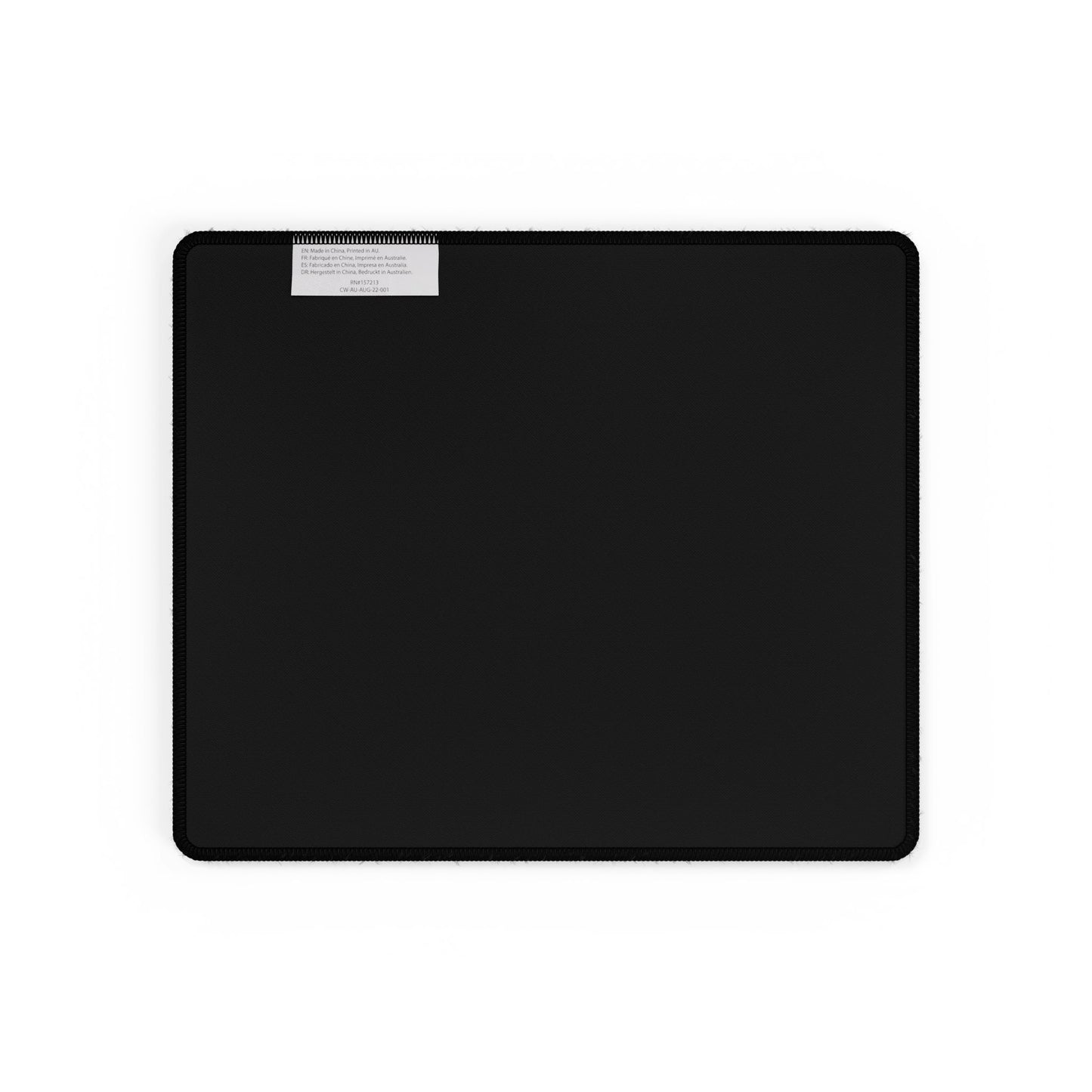Desk Pad - 3 sizes - Japanese Landscape