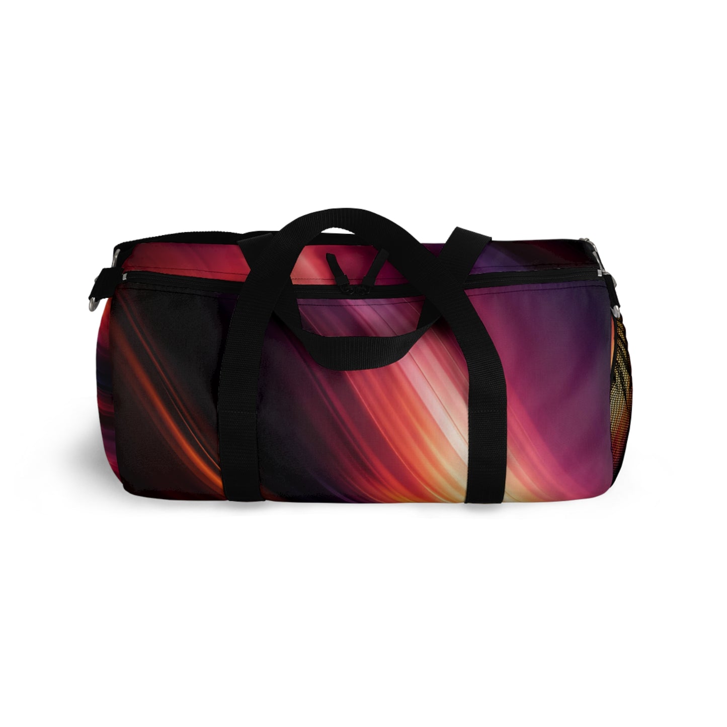 Duffel Bag - Far Away