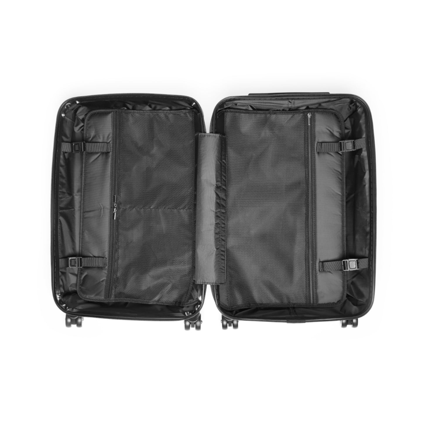 My Suitcase - Suitcase