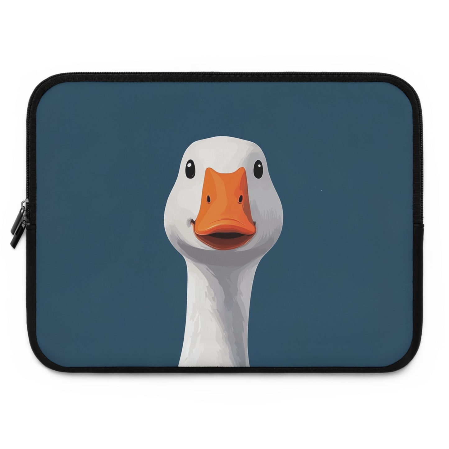 Laptop Sleeve - Silly Goose