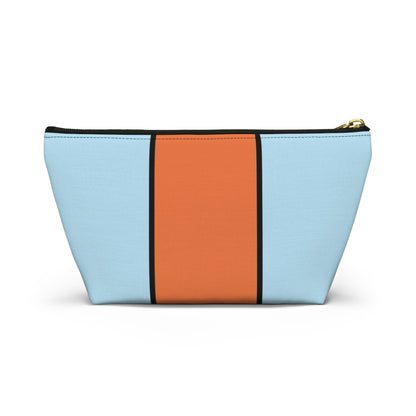 Accessory Pouch