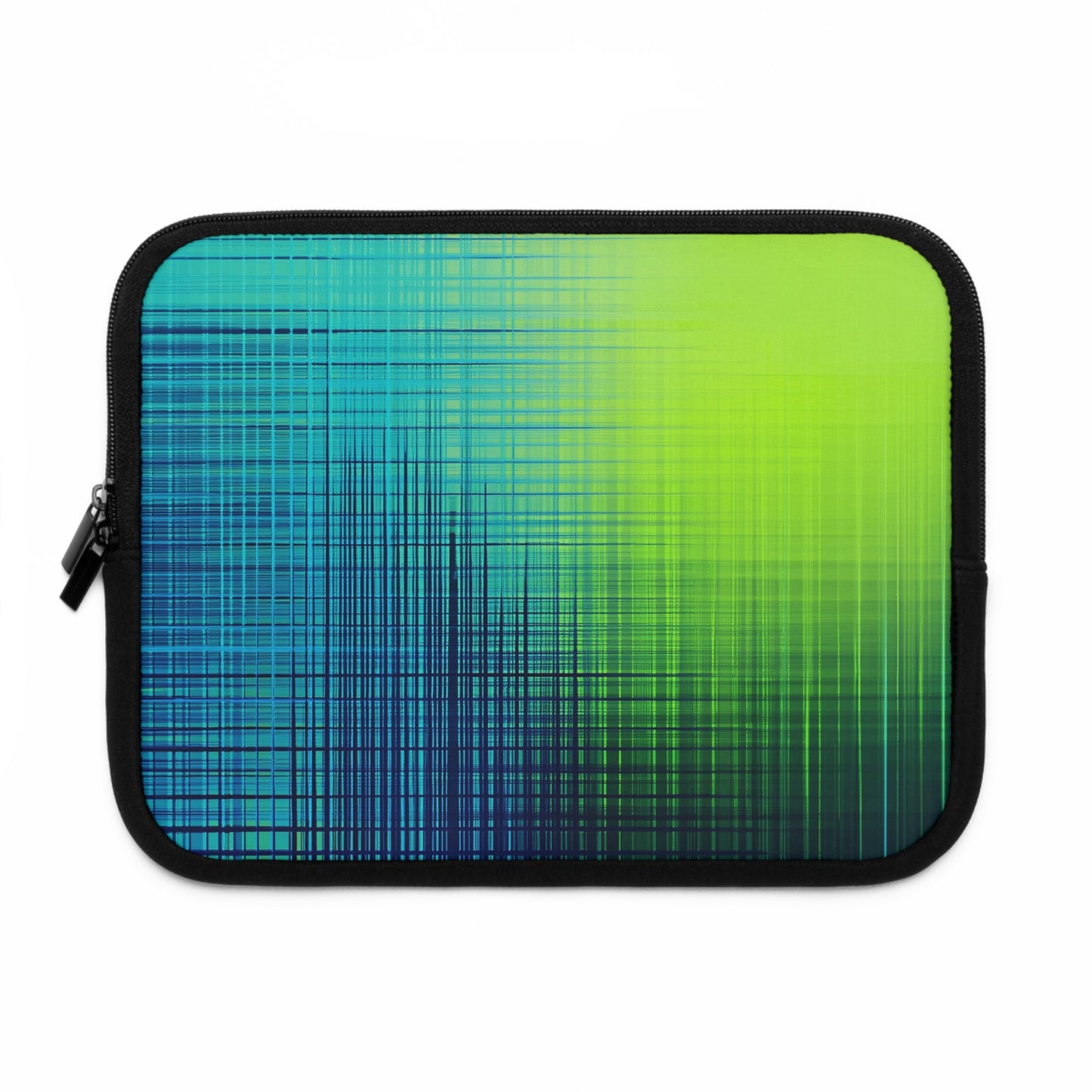 Neoprene Laptop Sleeve - 5 sizes