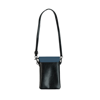 Phone Wallet - Silly Goose