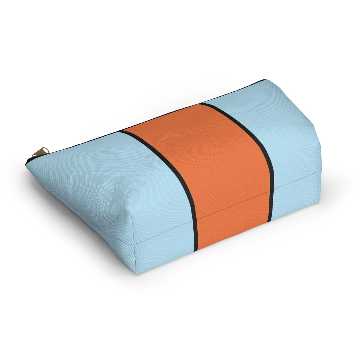 Accessory Pouch