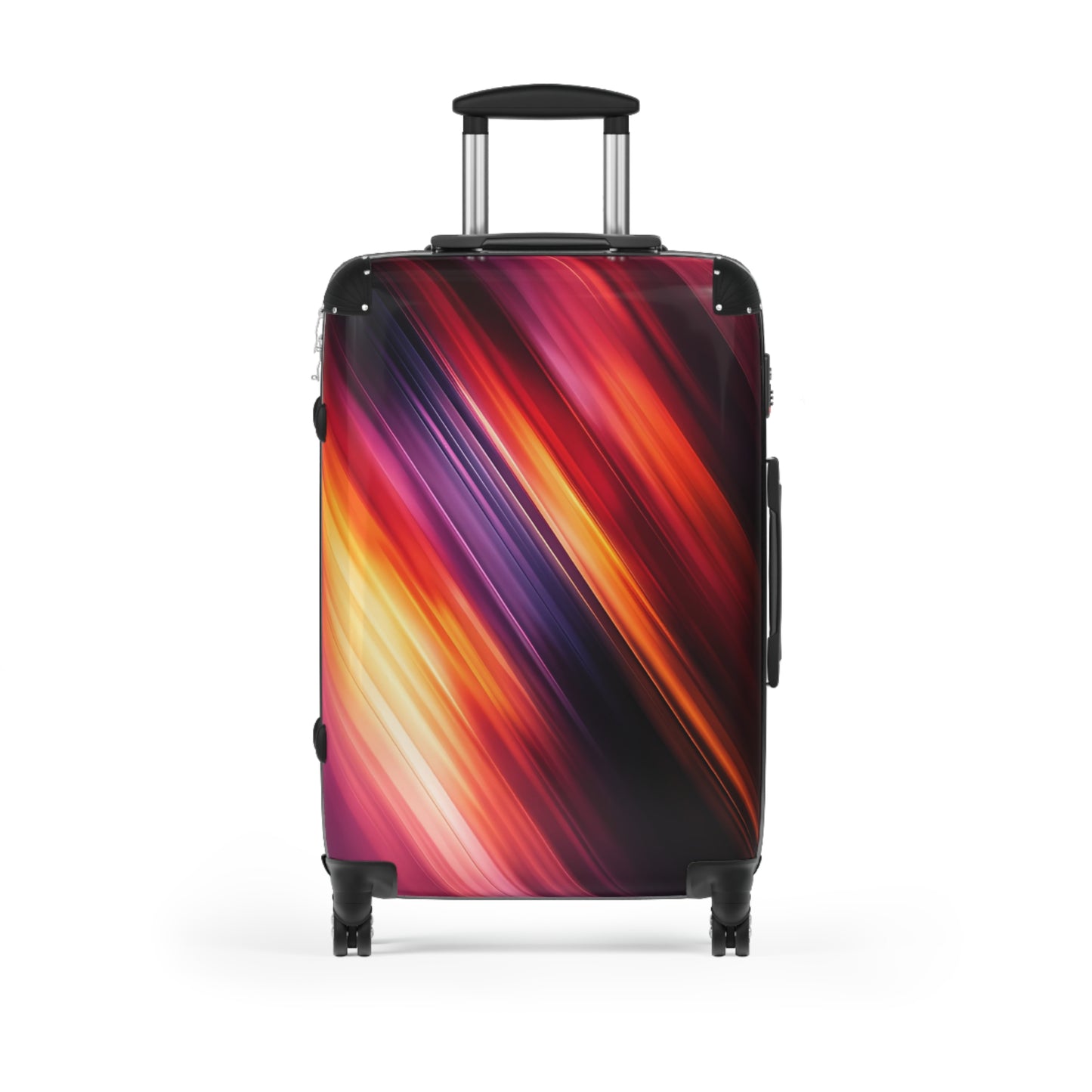 Suitcase 3 Sizes - Far Away