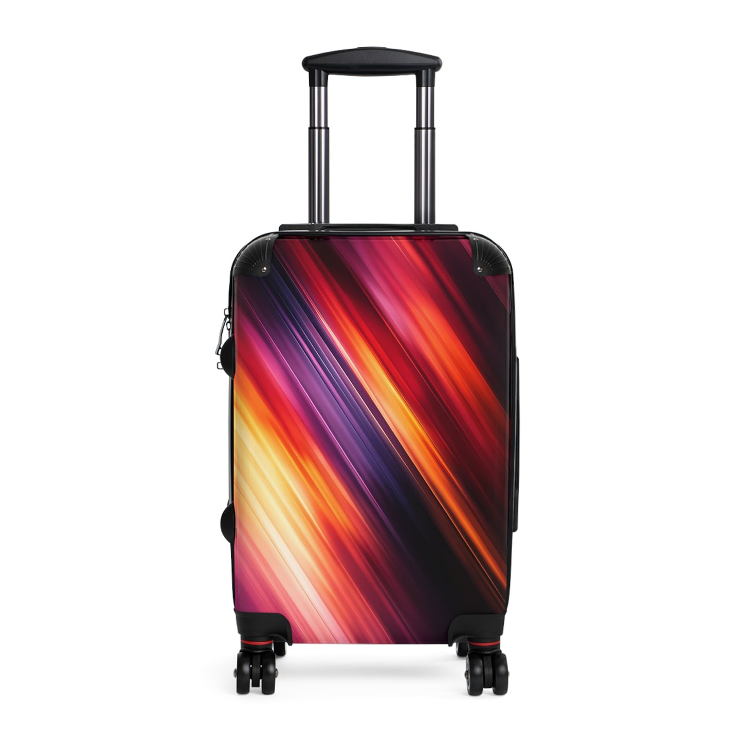 Suitcase 3 Sizes - Far Away