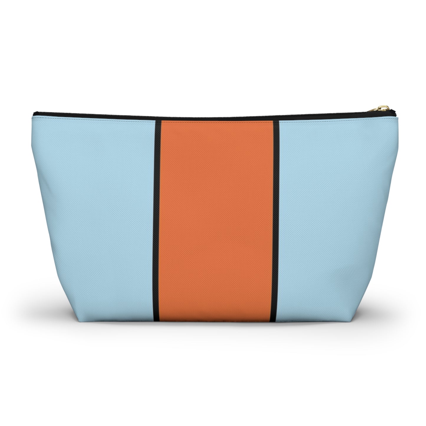 Accessory Pouch