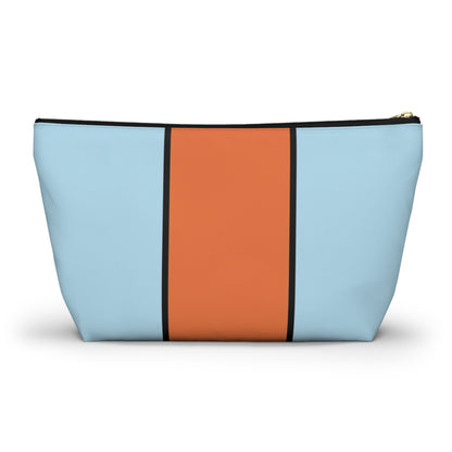 Accessory Pouch