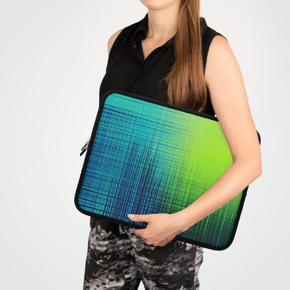 Neoprene Laptop Sleeve - 5 sizes