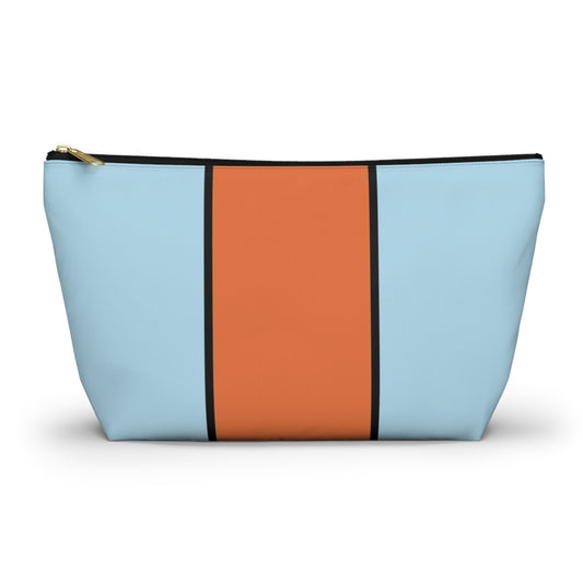 Accessory Pouch