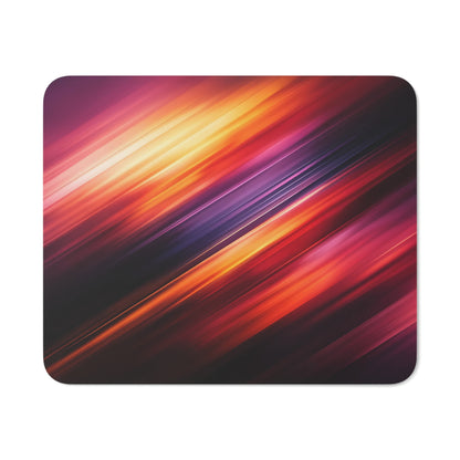 Mouse Mat - Far Away