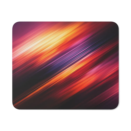 Mouse Mat - Far Away