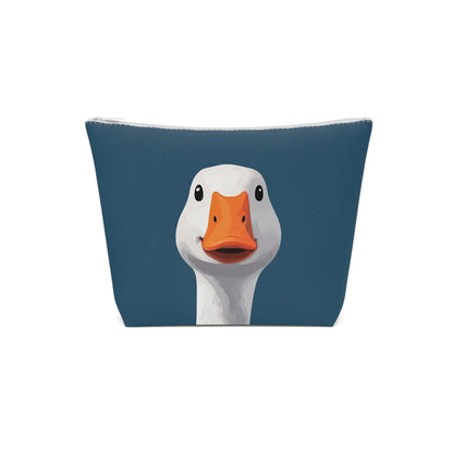 Accessories Bag - Silly Goose