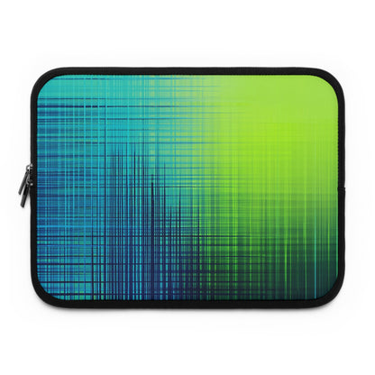 Neoprene Laptop Sleeve - 5 sizes