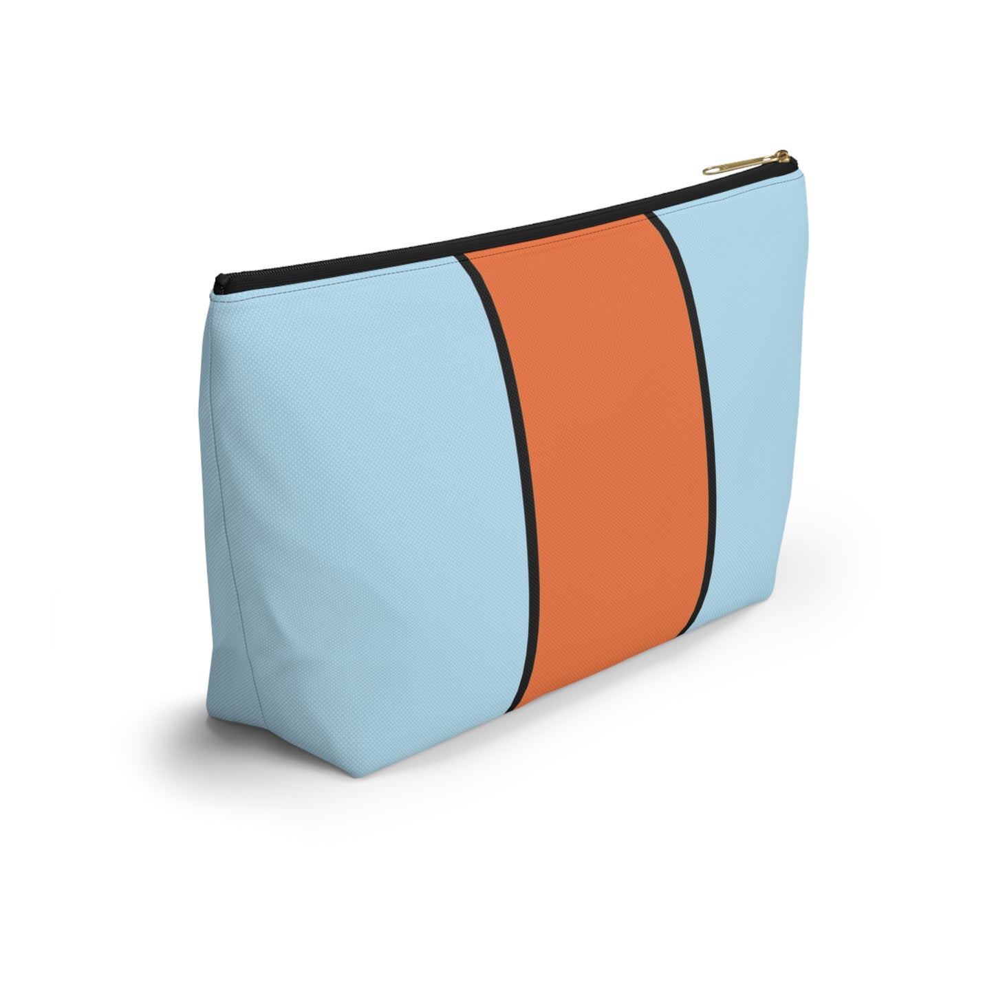 Accessory Pouch