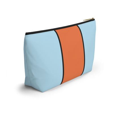 Accessory Pouch