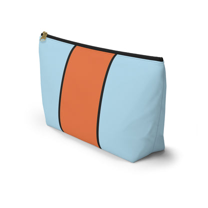 Accessory Pouch