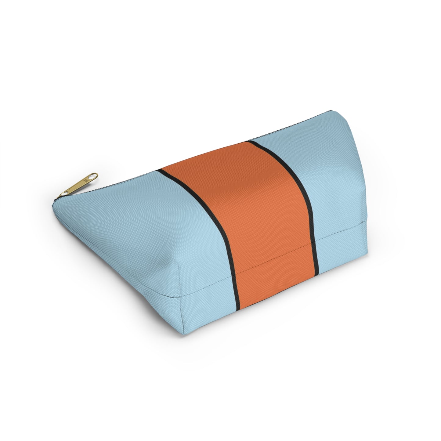 Accessory Pouch