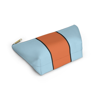 Accessory Pouch
