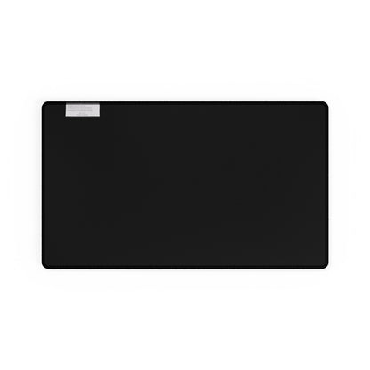 Desk Pad - 3 sizes - Japanese Landscape