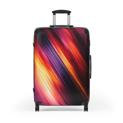 Suitcase 3 Sizes - Far Away