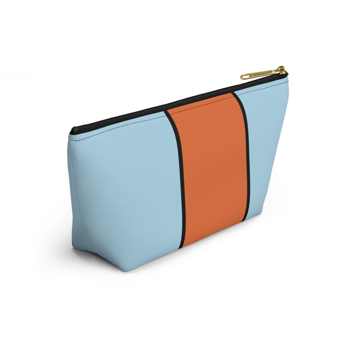 Accessory Pouch