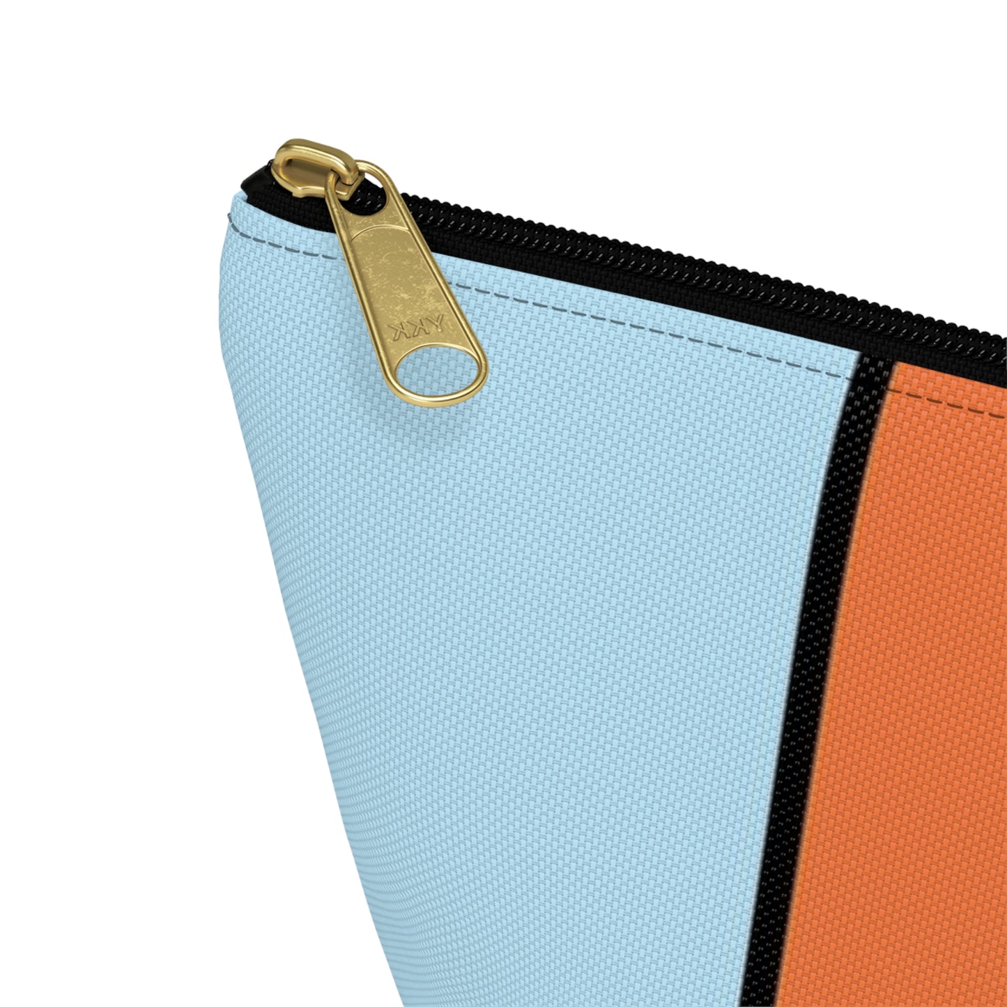 Accessory Pouch