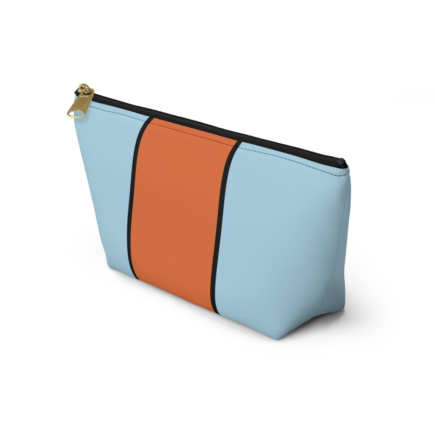 Accessory Pouch