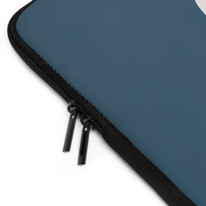 Laptop Sleeve - Silly Goose