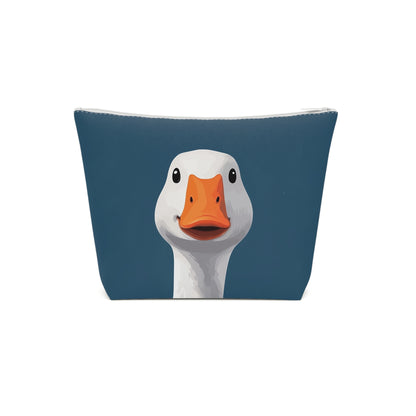 Accessories Bag - Silly Goose