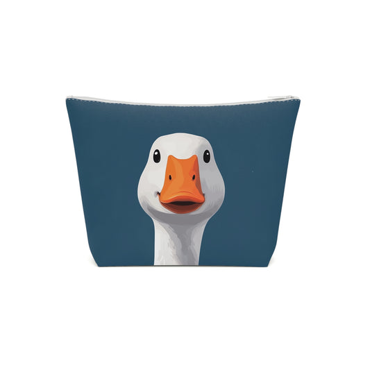 Accessories Bag - Silly Goose