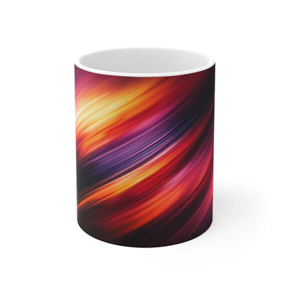 Coffee Mug - Far Far Away