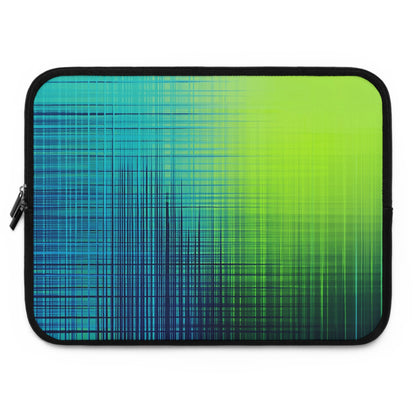 Neoprene Laptop Sleeve - 5 sizes