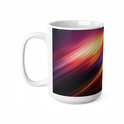 Coffee Mug - Far Far Away