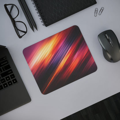 Mouse Mat - Far Away