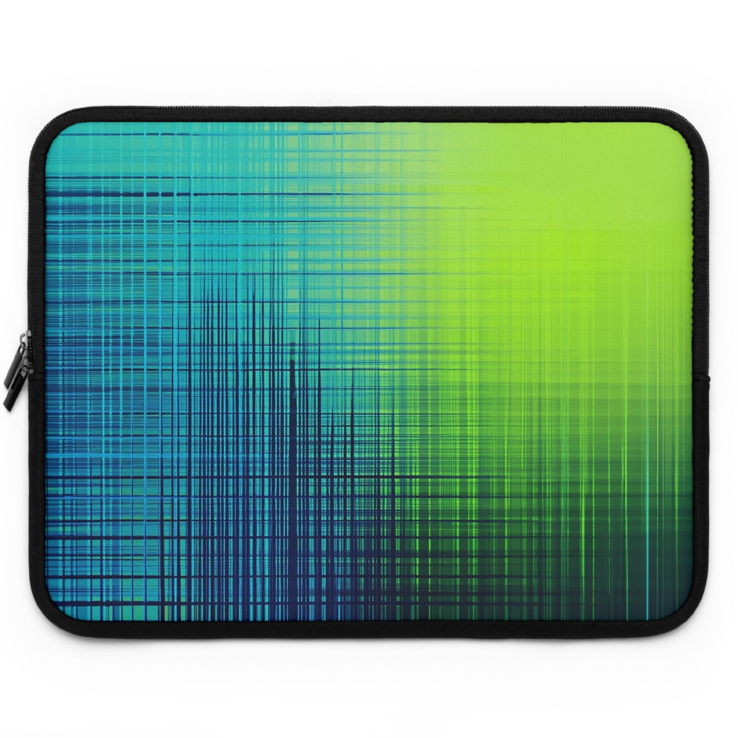 Neoprene Laptop Sleeve - 5 sizes