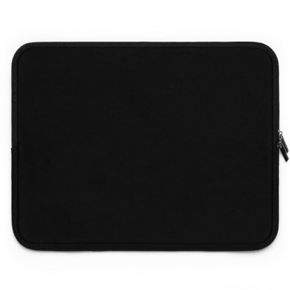 Laptop Sleeve - Silly Goose