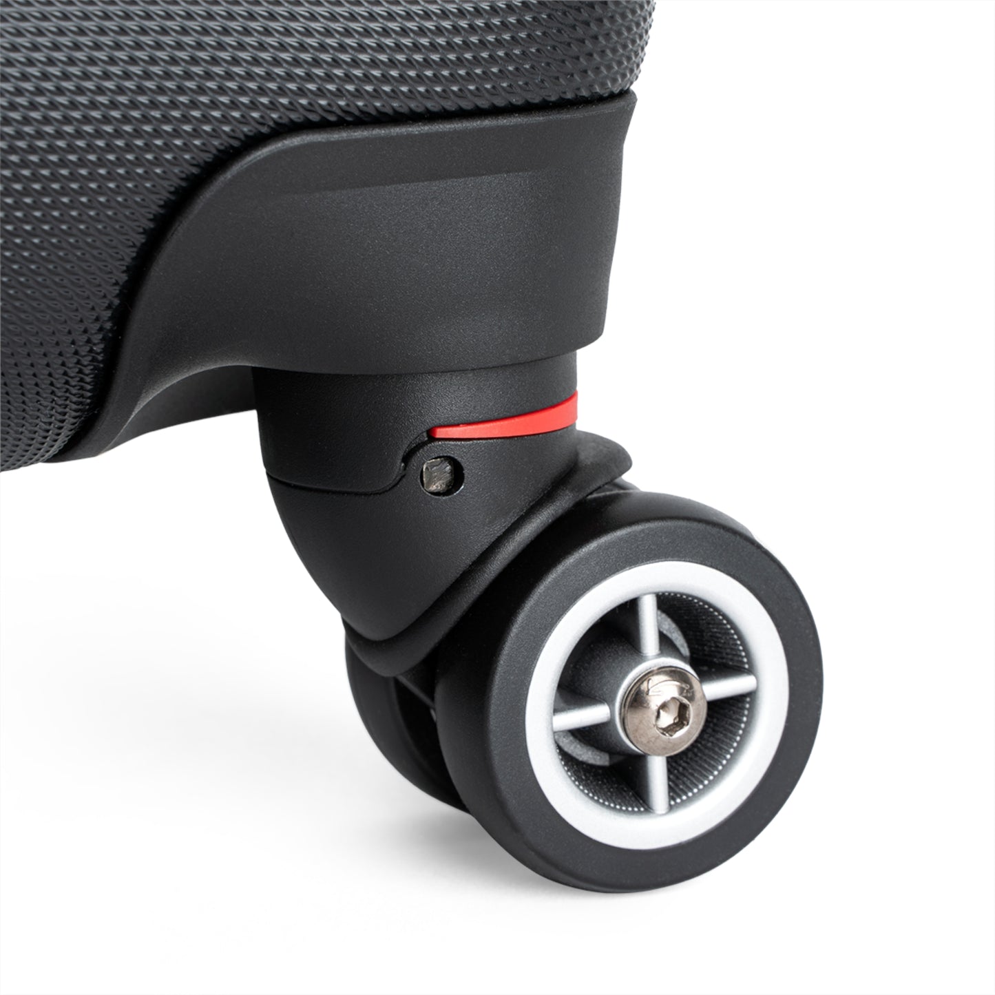 Suitcase 3 Sizes - Martini Racing