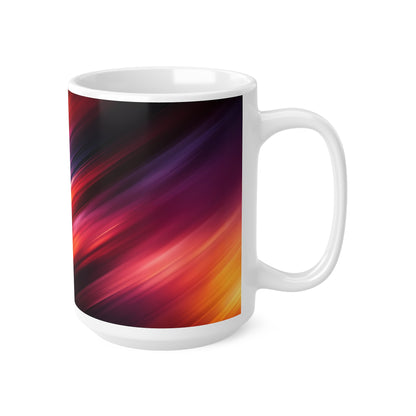 Coffee Mug - Far Far Away