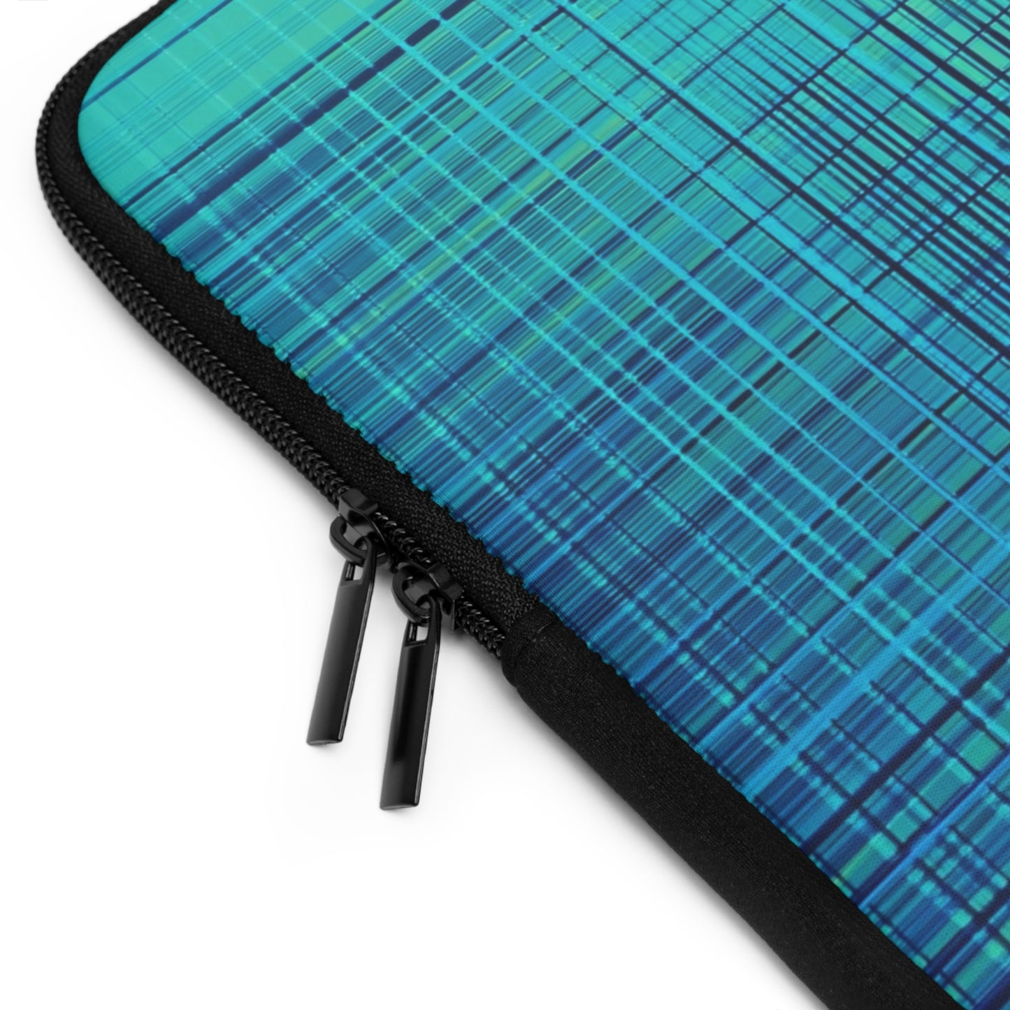 Neoprene Laptop Sleeve - 5 sizes